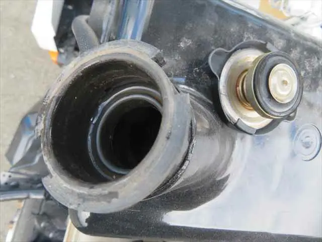 管理番号3515|UD クオン QKG-CG5ZM(8x4)の写真12