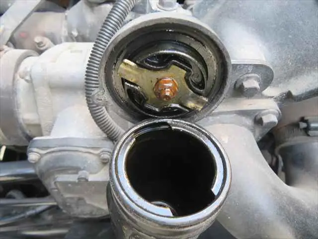 管理番号3515|UD クオン QKG-CG5ZM(8x4)の写真14