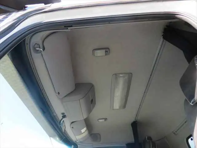 管理番号3515|UD クオン QKG-CG5ZM(8x4)の写真37