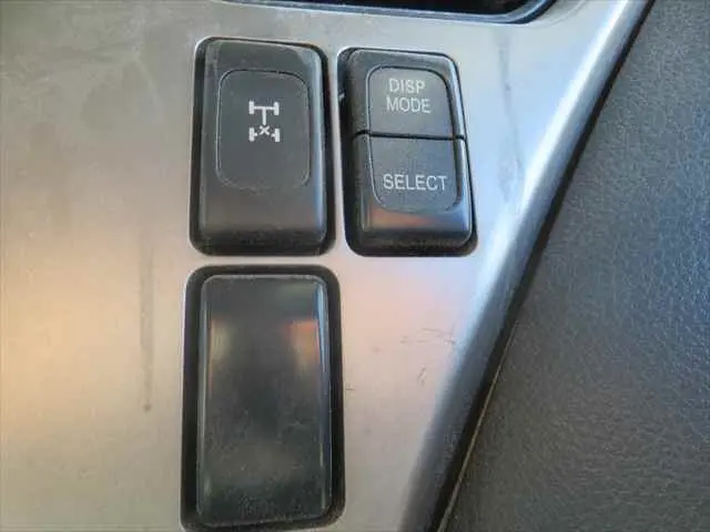 管理番号3515|UD クオン QKG-CG5ZM(8x4)の写真42