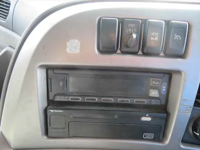 管理番号3515|UD クオン QKG-CG5ZM(8x4)の写真44