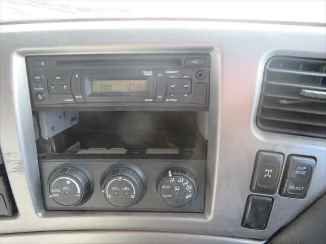 管理番号3515|UD クオン QKG-CG5ZM(8x4)の写真45