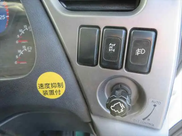 管理番号3515|UD クオン QKG-CG5ZM(8x4)の写真48