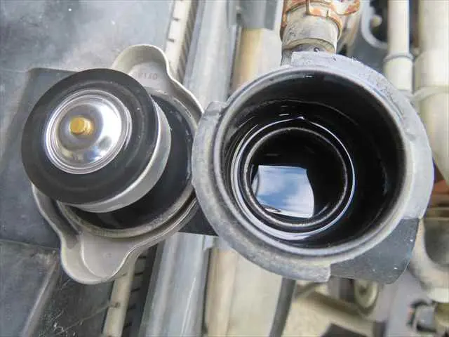 管理番号3525|いすゞ フォワード PKG-FRR90S1(2WD)の写真10