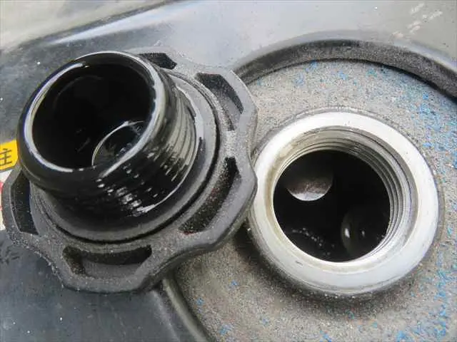 管理番号3525|いすゞ フォワード PKG-FRR90S1(2WD)の写真11