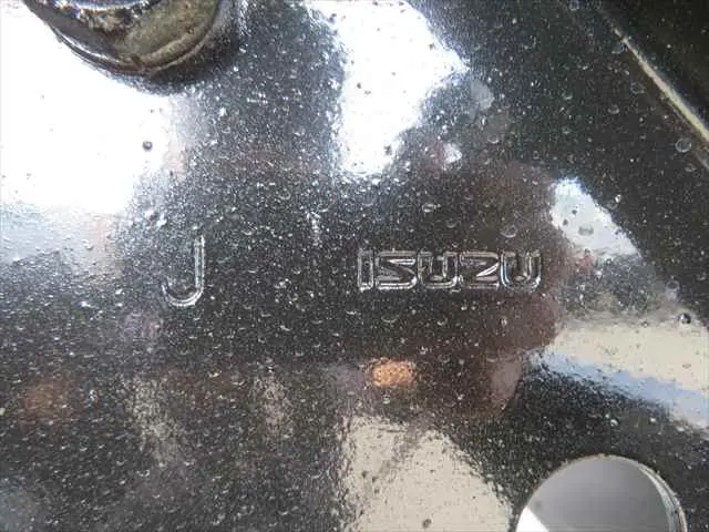 管理番号3525|いすゞ フォワード PKG-FRR90S1(2WD)の写真20