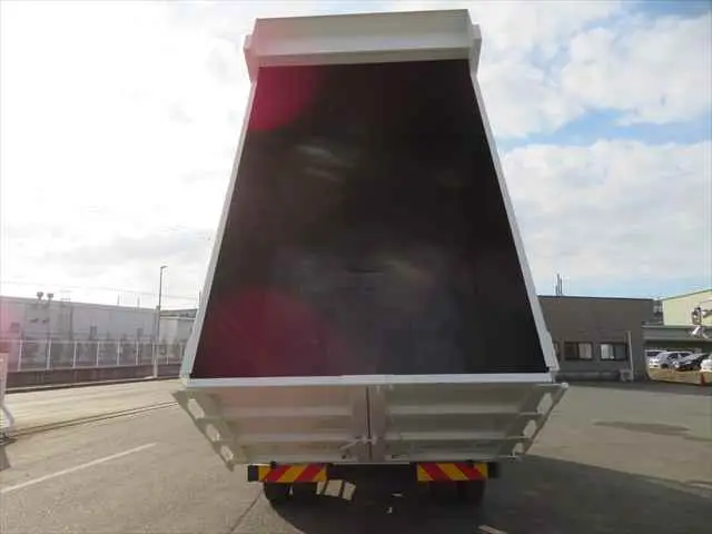 管理番号3525|いすゞ フォワード PKG-FRR90S1(2WD)の写真29