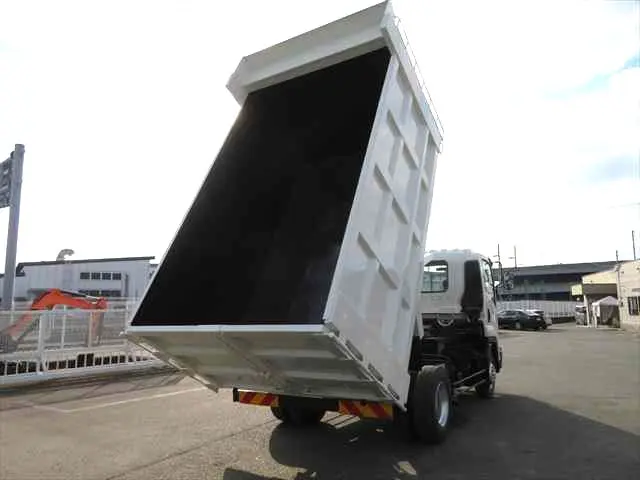 管理番号3525|いすゞ フォワード PKG-FRR90S1(2WD)の写真33