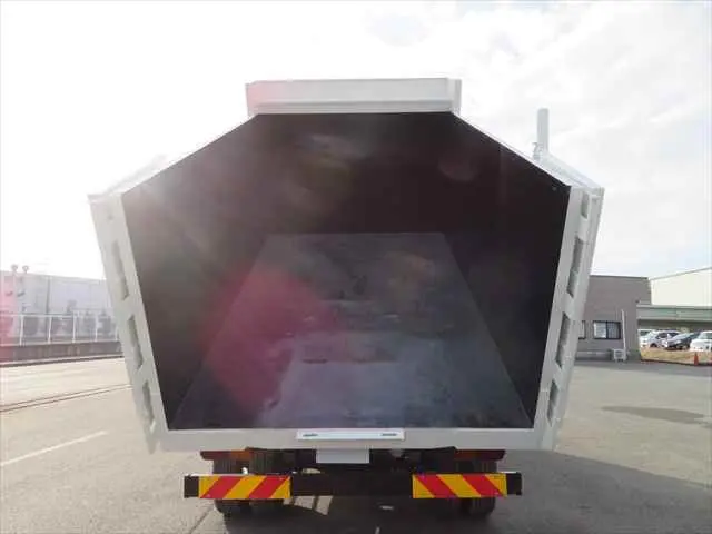 管理番号3525|いすゞ フォワード PKG-FRR90S1(2WD)の写真35