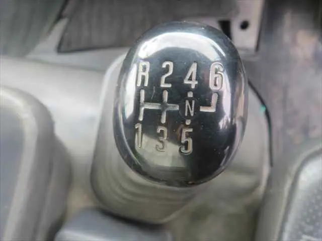 管理番号3525|いすゞ フォワード PKG-FRR90S1(2WD)の写真38