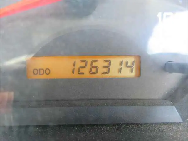 管理番号3525|いすゞ フォワード PKG-FRR90S1(2WD)の写真40