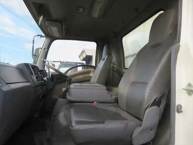 管理番号3525|いすゞ フォワード PKG-FRR90S1(2WD)の写真41