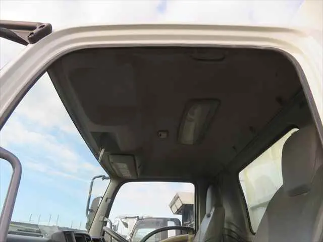 管理番号3525|いすゞ フォワード PKG-FRR90S1(2WD)の写真42