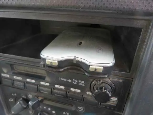 管理番号3525|いすゞ フォワード PKG-FRR90S1(2WD)の写真44