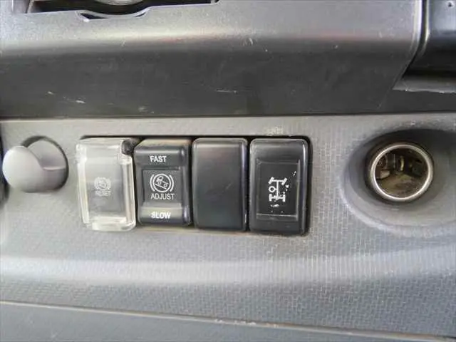 管理番号3525|いすゞ フォワード PKG-FRR90S1(2WD)の写真46