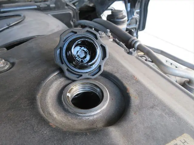 管理番号3531|いすゞ エルフ PB-NKS81N改(4WD)の写真16