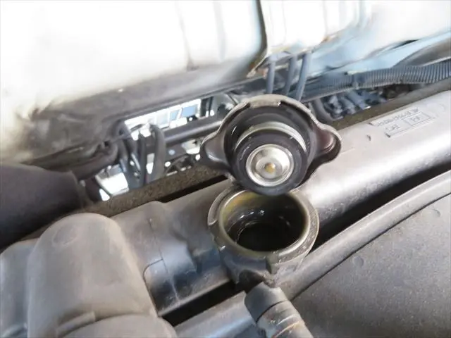 管理番号3531|いすゞ エルフ PB-NKS81N改(4WD)の写真18