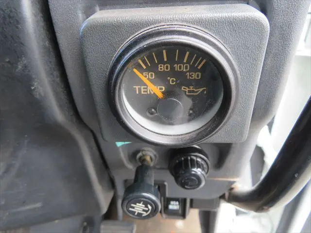 管理番号3531|いすゞ エルフ PB-NKS81N改(4WD)の写真42