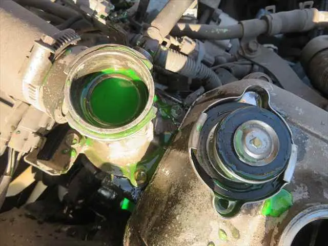 管理番号3533|ＵＤ コンドル KK-LK252FB(2WD)の写真12