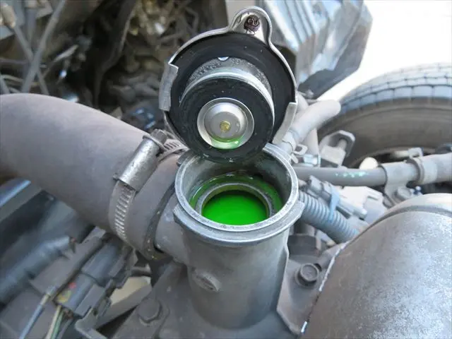 管理番号3533|UD コンドル KK-LK252FB(2WD)の写真16