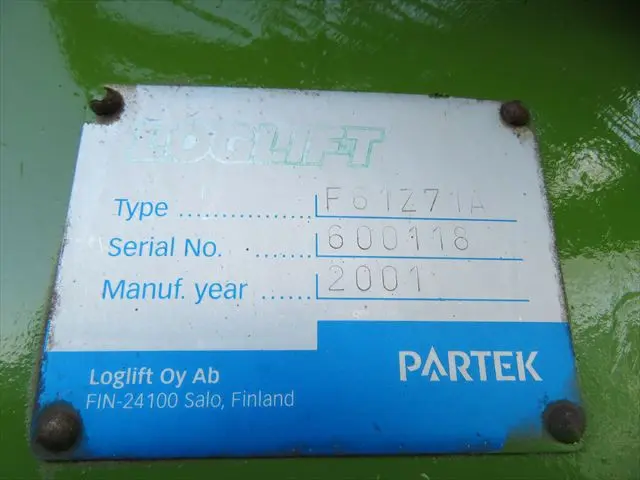 管理番号3533|UD コンドル KK-LK252FB(2WD)の写真30