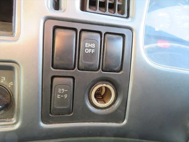 管理番号3533|UD コンドル KK-LK252FB(2WD)の写真38