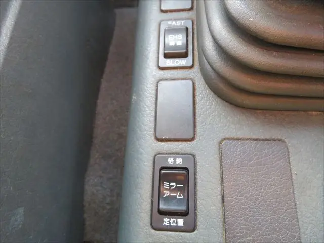 管理番号3533|UD コンドル KK-LK252FB(2WD)の写真41