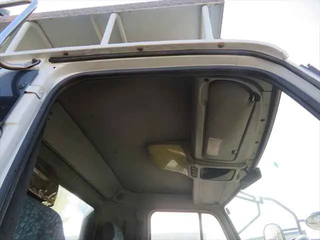 管理番号3533|ＵＤ コンドル KK-LK252FB(2WD)の写真42