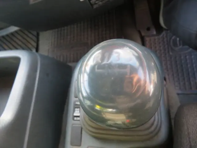 管理番号3533|UD コンドル KK-LK252FB(2WD)の写真43