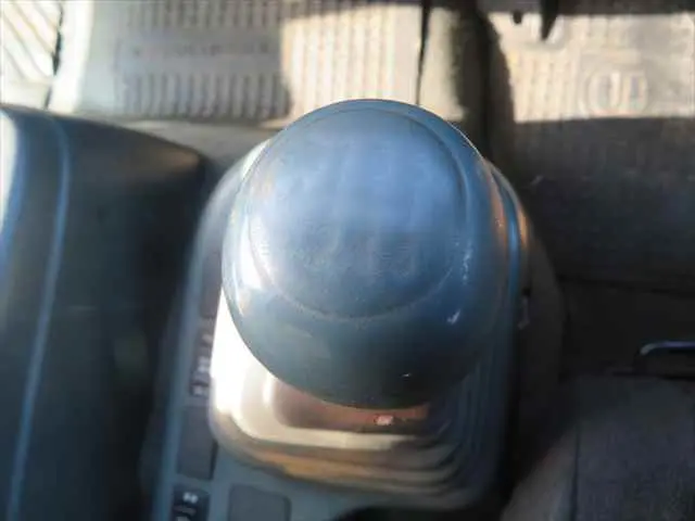 管理番号3533|ＵＤ コンドル KK-LK252FB(2WD)の写真49