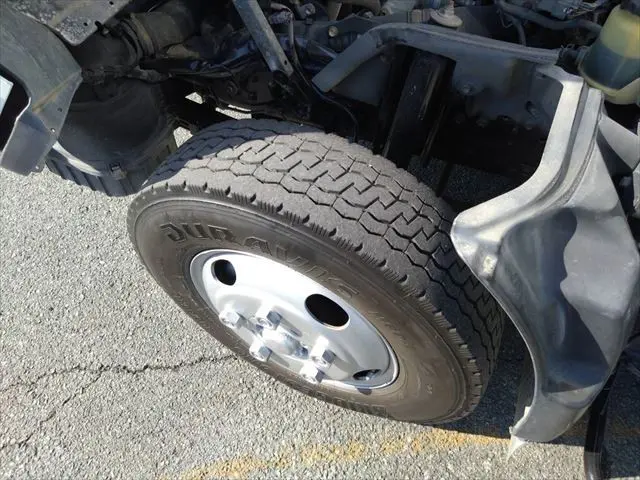 管理番号3542|日野 デュトロ TKG-XZU600E(2WD)の写真10