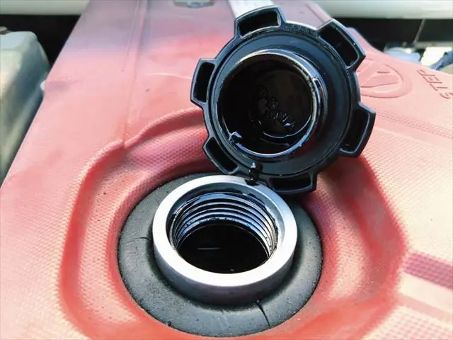 管理番号3542|日野 デュトロ TKG-XZU600E(2WD)の写真16