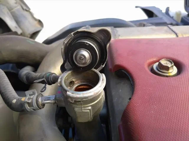 管理番号3542|日野 デュトロ TKG-XZU600E(2WD)の写真17