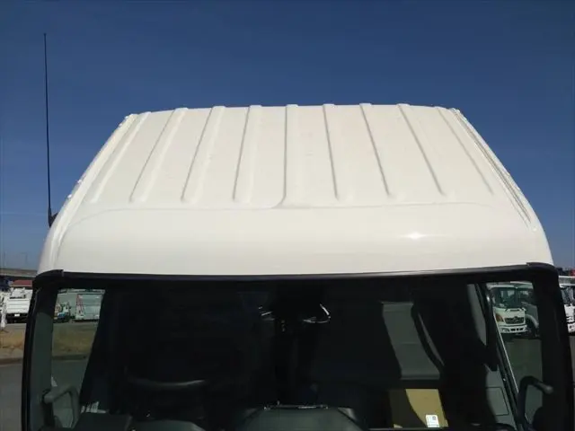 管理番号3542|日野 デュトロ TKG-XZU600E(2WD)の写真19