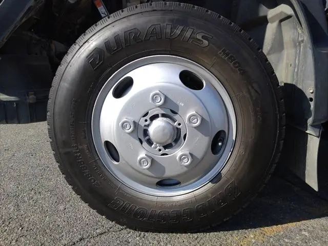 管理番号3542|日野 デュトロ TKG-XZU600E(2WD)の写真20