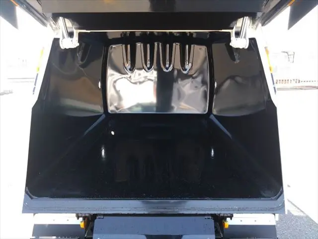 管理番号3542|日野 デュトロ TKG-XZU600E(2WD)の写真26