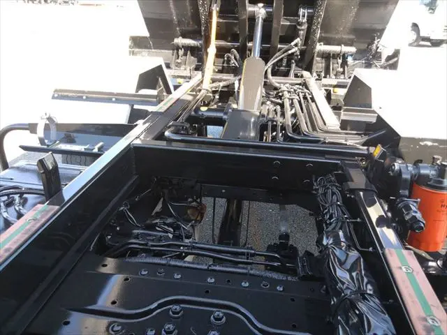 管理番号3542|日野 デュトロ TKG-XZU600E(2WD)の写真29