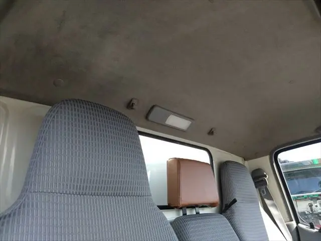 管理番号3542|日野 デュトロ TKG-XZU600E(2WD)の写真35