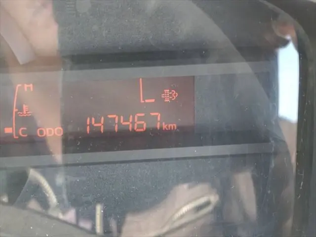 管理番号3542|日野 デュトロ TKG-XZU600E(2WD)の写真38