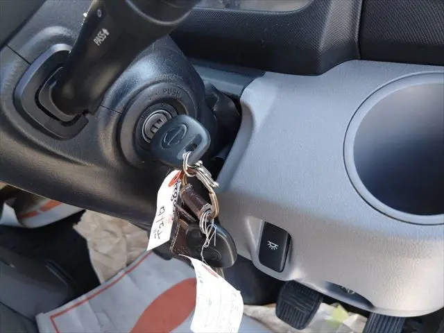 管理番号3542|日野 デュトロ TKG-XZU600E(2WD)の写真39