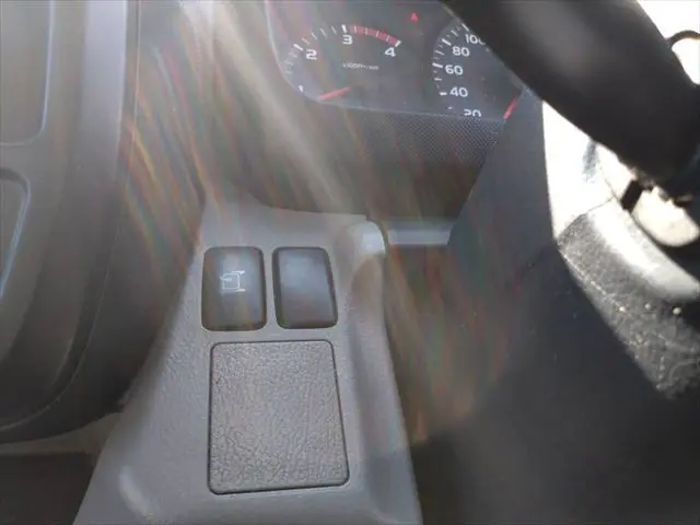 管理番号3542|日野 デュトロ TKG-XZU600E(2WD)の写真40