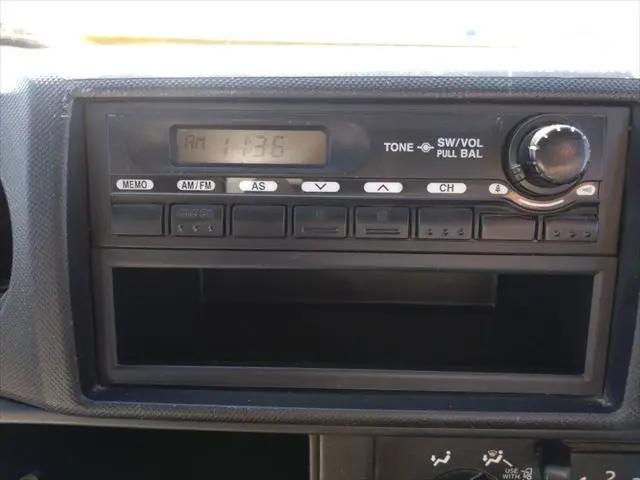 管理番号3542|日野 デュトロ TKG-XZU600E(2WD)の写真41