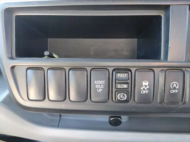 管理番号3542|日野 デュトロ TKG-XZU600E(2WD)の写真43