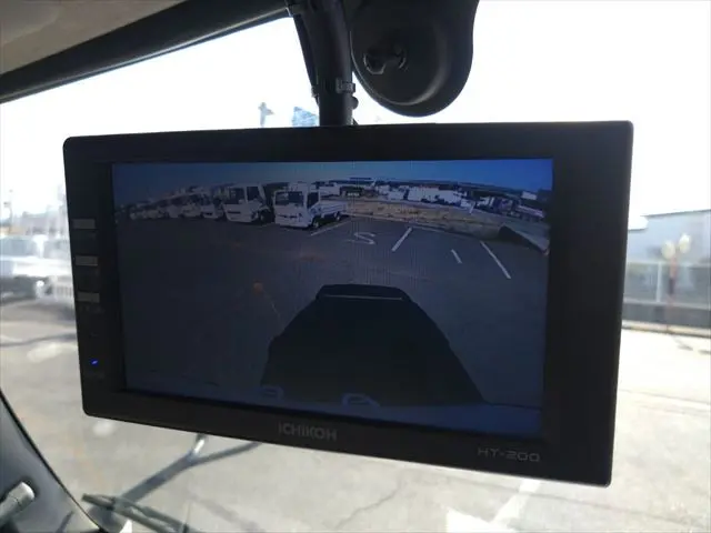 管理番号3542|日野 デュトロ TKG-XZU600E(2WD)の写真44