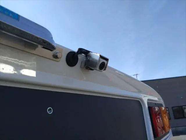 管理番号3542|日野 デュトロ TKG-XZU600E(2WD)の写真45