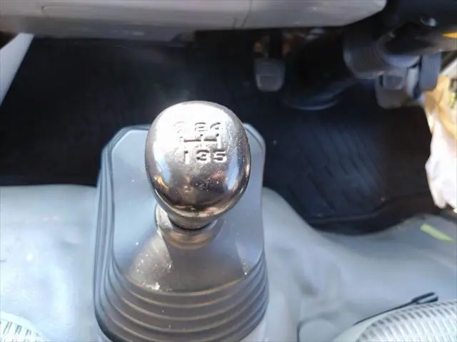 管理番号3542|日野 デュトロ TKG-XZU600E(2WD)の写真46