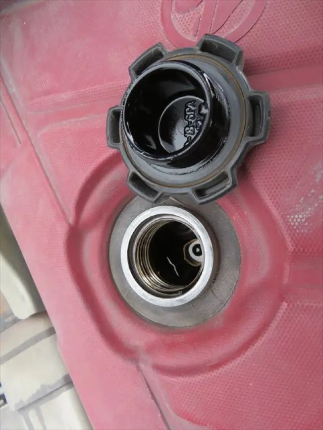 管理番号3552|日野 デュトロ TKG-XZU650M(2WD)の写真11