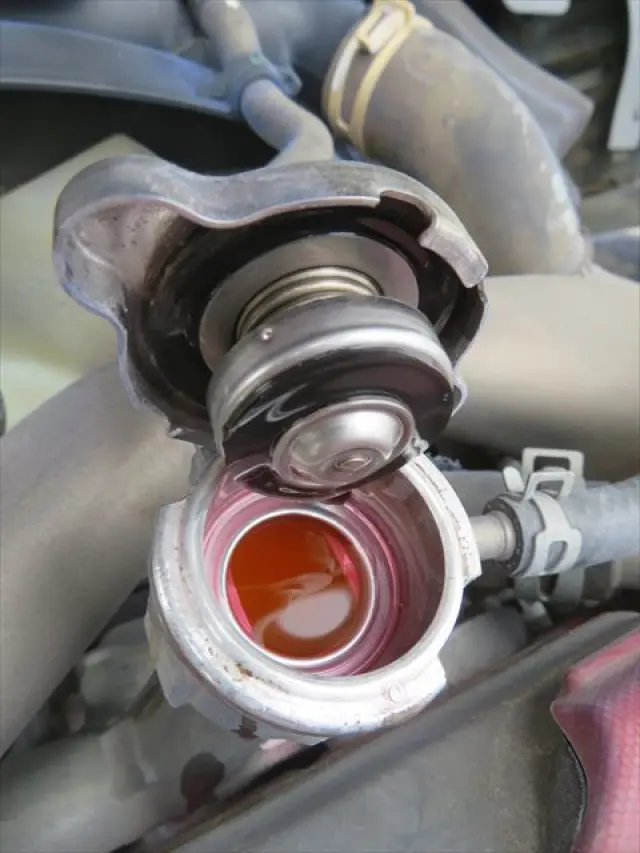 管理番号3552|日野 デュトロ TKG-XZU650M(2WD)の写真12