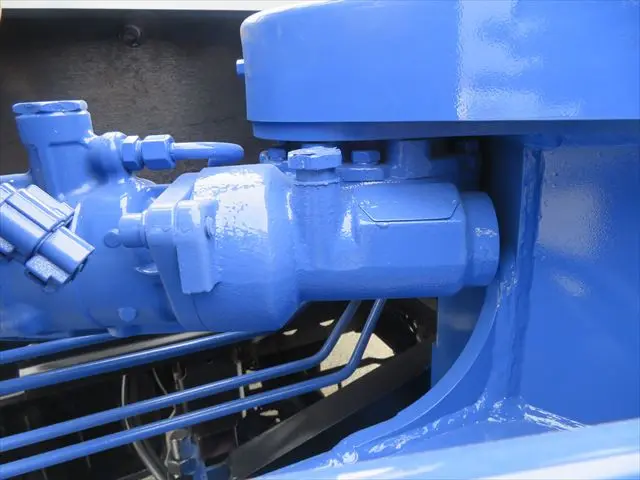 管理番号3552|日野 デュトロ TKG-XZU650M(2WD)の写真20