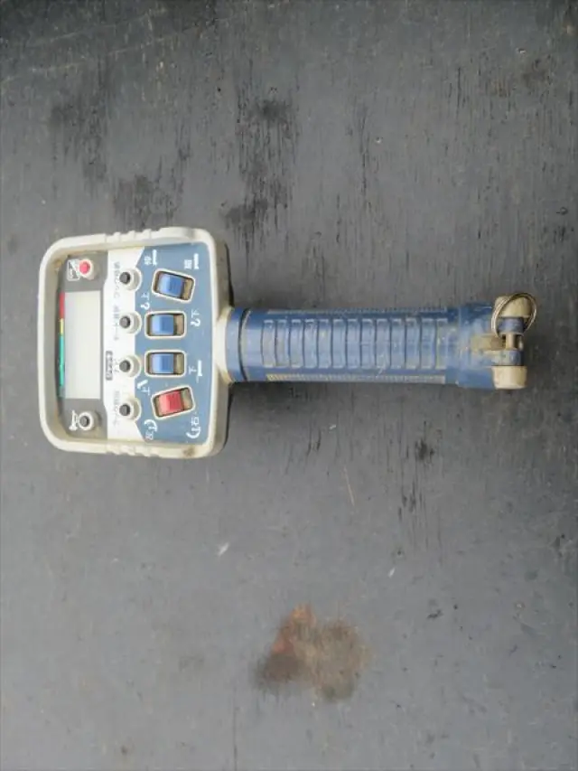 管理番号3552|日野 デュトロ TKG-XZU650M(2WD)の写真21